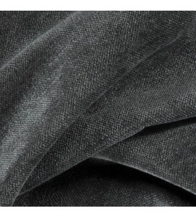 Bolshoi 20-Charcoal