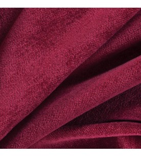 Bolshoi 59-Raspberry