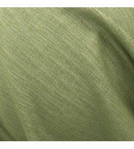 Bouclette 09-Seagrass