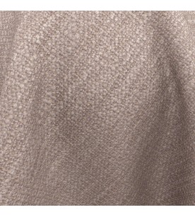 Bouclette 17-Rosewater