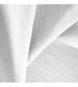 Bouclette 18-Feather