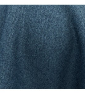 Braveheart 01-Spruce