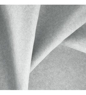 Braveheart 06-Pigeon