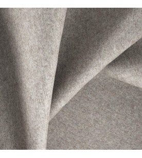 Braveheart 09-Griffin