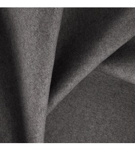 Braveheart 11-Charcoal