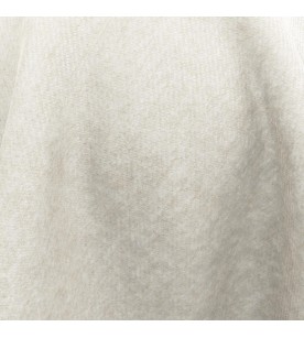 Braveheart 17-Angora