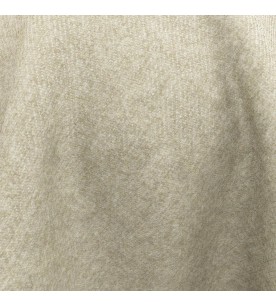 Braveheart 18-Lichen