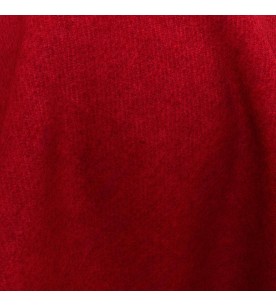 Braveheart 26-Cardinal