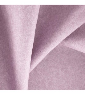 Braveheart 30-Hyacinth