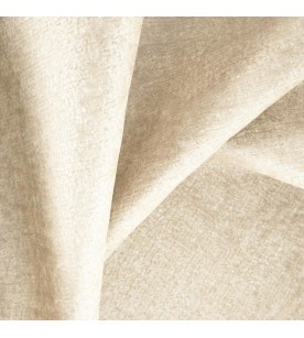 Brigadier 07-Marzipan