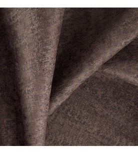 Brigadier 09-Truffle