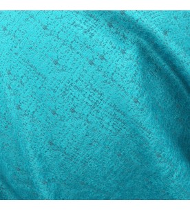 Brigadier 20-Turquoize