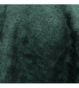 Brigadier 22-Peacock