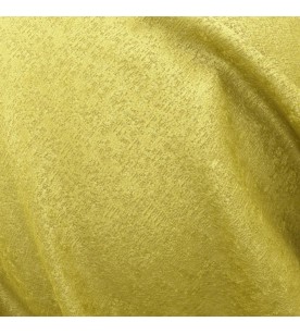 Brigadier 26-Chartreuse