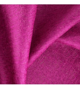 Brigadier 31-Fuchsia