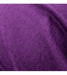 Brigadier 32-Violet