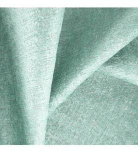 Brigadier 35-Porcelain