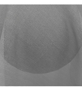 Buena Vista Bonita 01-Rabbit