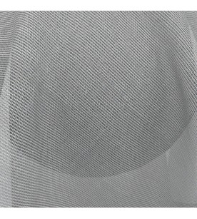 Buena Vista Bonita 02-Feather