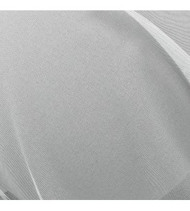 Buena Vista Bonita...