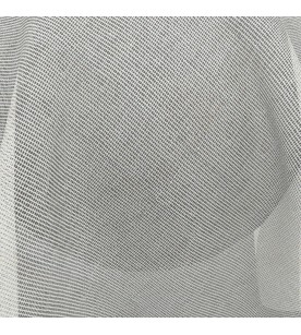 Buena Vista Bonita 05-Papyrus