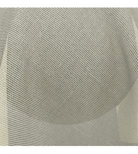 Buena Vista Bonita 06-Biscuit