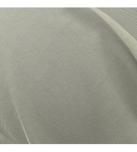 Buena Vista Bonita 07-Wheat