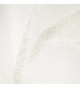 Buena Vista Bonita 08-Fossil