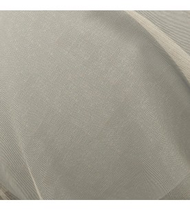 Buena Vista Bonita 09-Camel