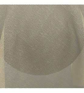 Buena Vista Bonita 10-Bamboo