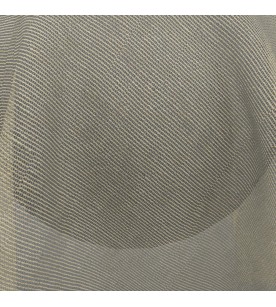 Buena Vista Bonita 11-Chipmunk