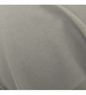 Buena Vista Bonita 12-Beaver