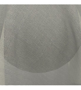 Buena Vista Bonita 13-Funghi