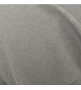 Buena Vista Bonita 14-Antelope