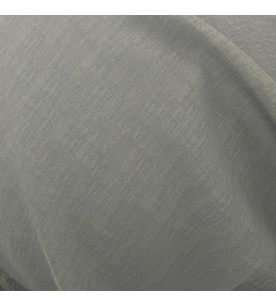 Buena Vista Bonita 15-Patina