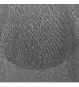 Buena Vista Bonita 16-Shadow