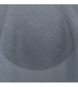 Buena Vista Bonita 17-Denim