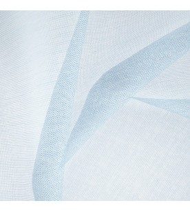 Buena Vista Bonita 18-Pool