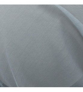 Buena Vista Bonita 19-Sky