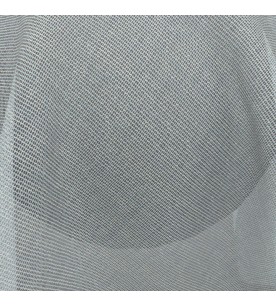 Buena Vista Bonita 20-Surf