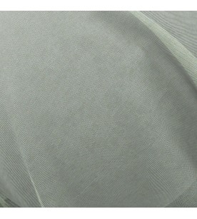 Buena Vista Bonita 21-Balsam