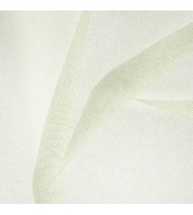 Buena Vista Bonita 22-Hedge