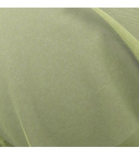 Buena Vista Bonita 23-Grass