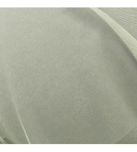 Buena Vista Bonita 24-Lime