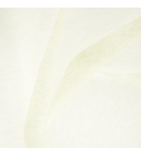 Buena Vista Bonita...