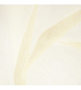 Buena Vista Bonita...