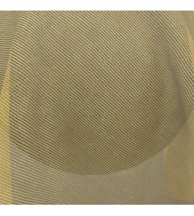 Buena Vista Bonita 27-Mimosa