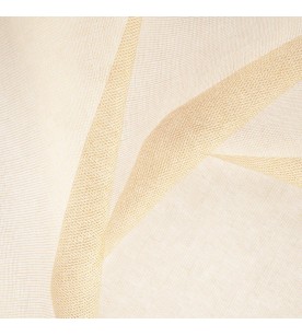 Buena Vista Bonita 28-Koi