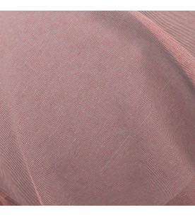 Buena Vista Bonita 29-Poppy