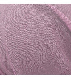 Buena Vista Bonita 30-Orchid